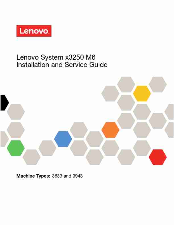 LENOVO X3250 M6-page_pdf